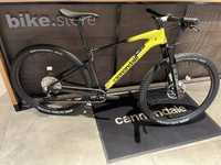 Rower Górski XC Cannondale Scalpel HT Carbon 3 Raty! Leasing!