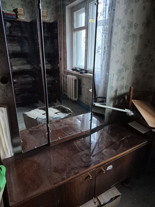 Віддам безкоштовно