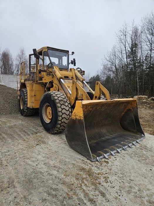 Sprzedam Ł34 stan bardzo dobry.
