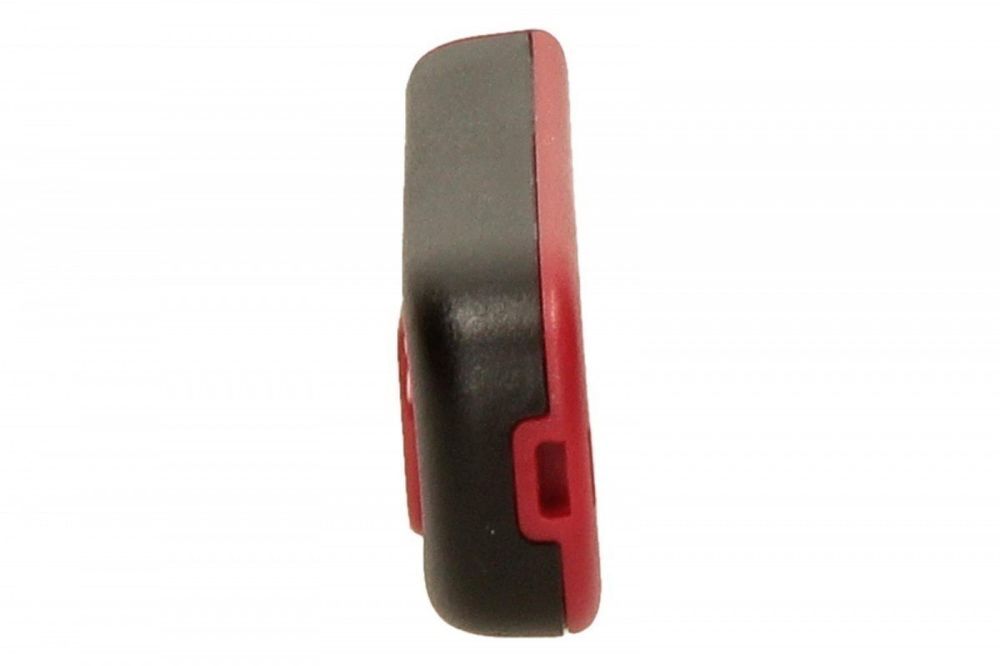 ADATA C008 Pendrive 32GB USB 2.0 Czarny/Czerwony 24m Gwarancji