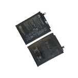 Bateria Do Huawei Hb405979Ecw Nova P9 Lite Mini