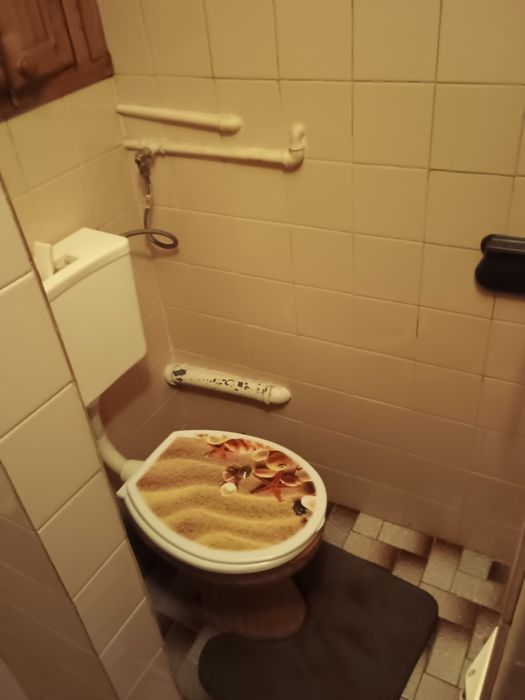 Mieszkanie 32 m2. 2 pokoje, 3 piętro