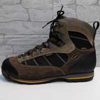 черевики Aku Slope GTX 45р/29см