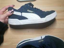 Buty Puma stan bdb 36