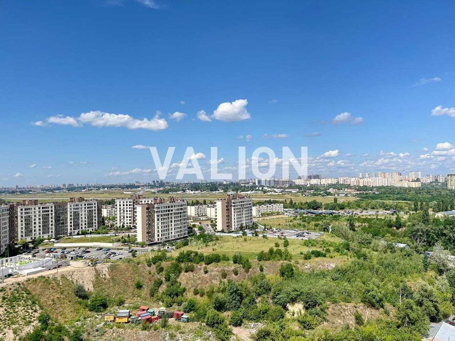 Без% Продаж 1 к квартири ЖК Нова Англія на вул. Михайла Максимовича 26