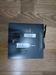 Filorga Coffret Optim-Eyes