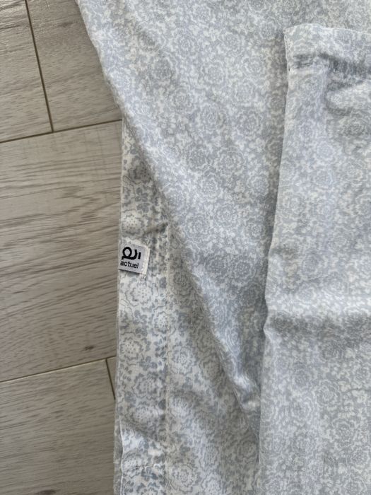 Komplet poscieli 160x200cm