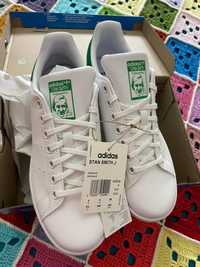 Adidas Stan Smith Novas Originais