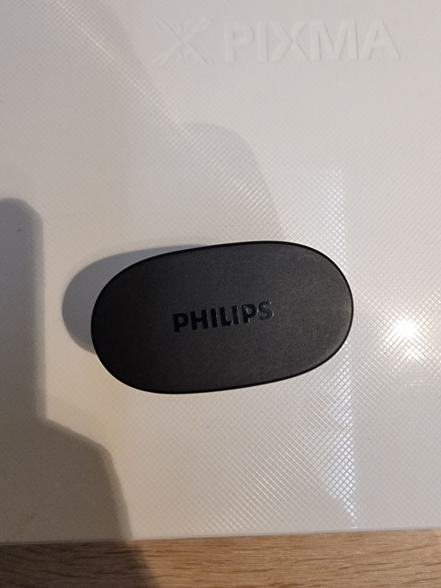 Słuchawki bezprzewodowe Philips 2000