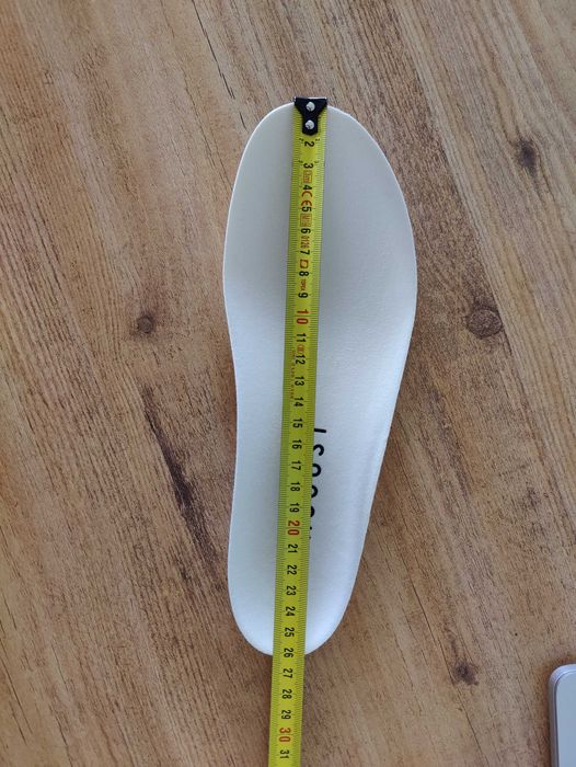 Кросівки жіночі для бігу, фітнесу Adidas Ultraboost 5x