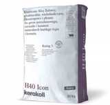 Klej Kerakoll H40