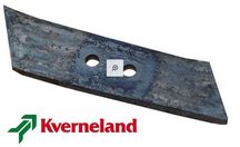 Oryginalne dluto Kverneland 053090_063090