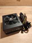 Zasilacz ATX - Corsair CX430