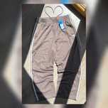 Spodnie dresowe dresy baggy szerokie adidas