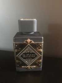 Lattafa Bade’e Al Oud for Glory EDP 100ml