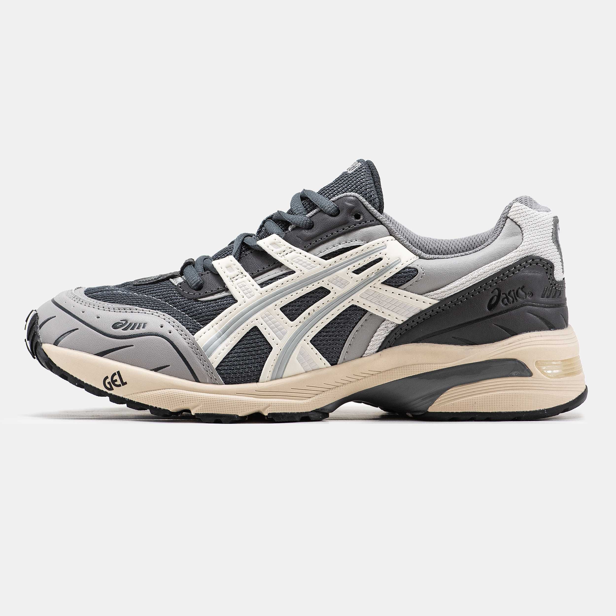 Чоловічі Кросівки Asics Gel-1090 40-45 (Без Предоплати