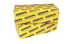 Styrodur xps-300 polistyren ekstrudowany 2,3,5,8,10,12,15cm