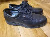 Buty jolly legend low   rozmiar 45 gore tex
