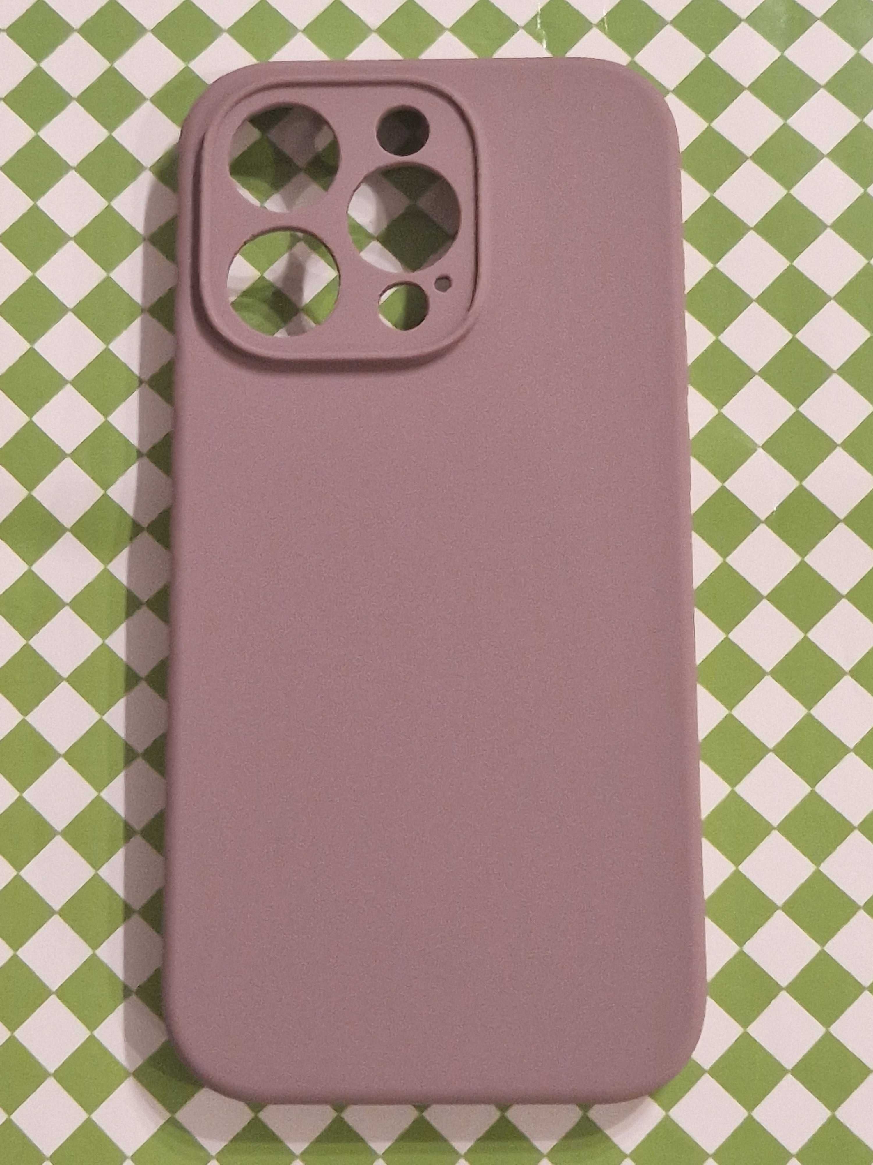 Case do Iphone 14 Pro różne wzory