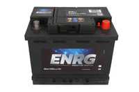 Akumulator Energy 12V 60Ah 540A 3 lata gwarancji