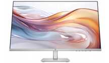 MONITOR HP LED IPS 27 527sh (94C50E9) 100Hz