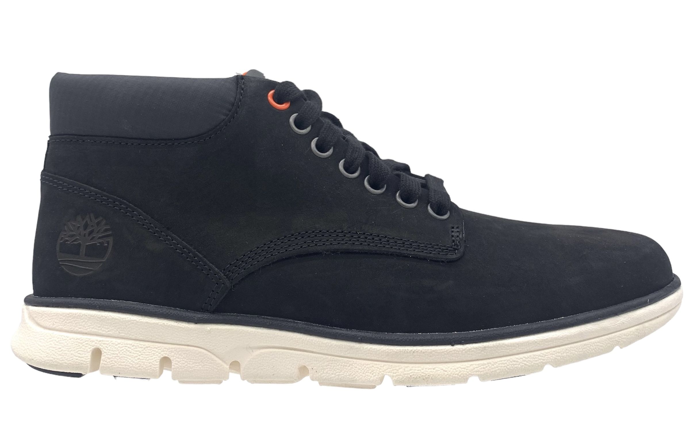 Buty męskie trzewiki TIMBERLAND BRADSTREET CHUKKA LEATHER rozmiar 41,5