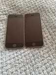 iPhone 5s робочий – 500 грн