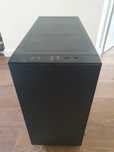 Fractal Design Define S