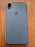 Capa para Iphone XS