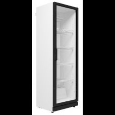 Шкаф холодильный S Line 350