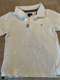 Polo Ralph Lauren 86cm