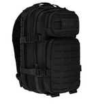 Тактичний рюкзак Mil-Tec 20L
