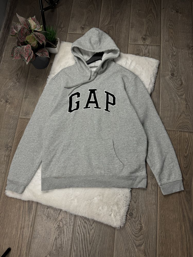 Оригінальна Кофта / Худі Gap