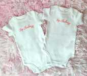 Bodies personalizados