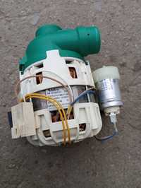 Pompa zmywarki Electrolux nidec EB 085D25/2T pompka części