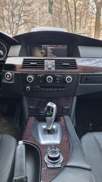 Разборка e60 e61 е60 е61 xdrive bmw бмв капот фары салон