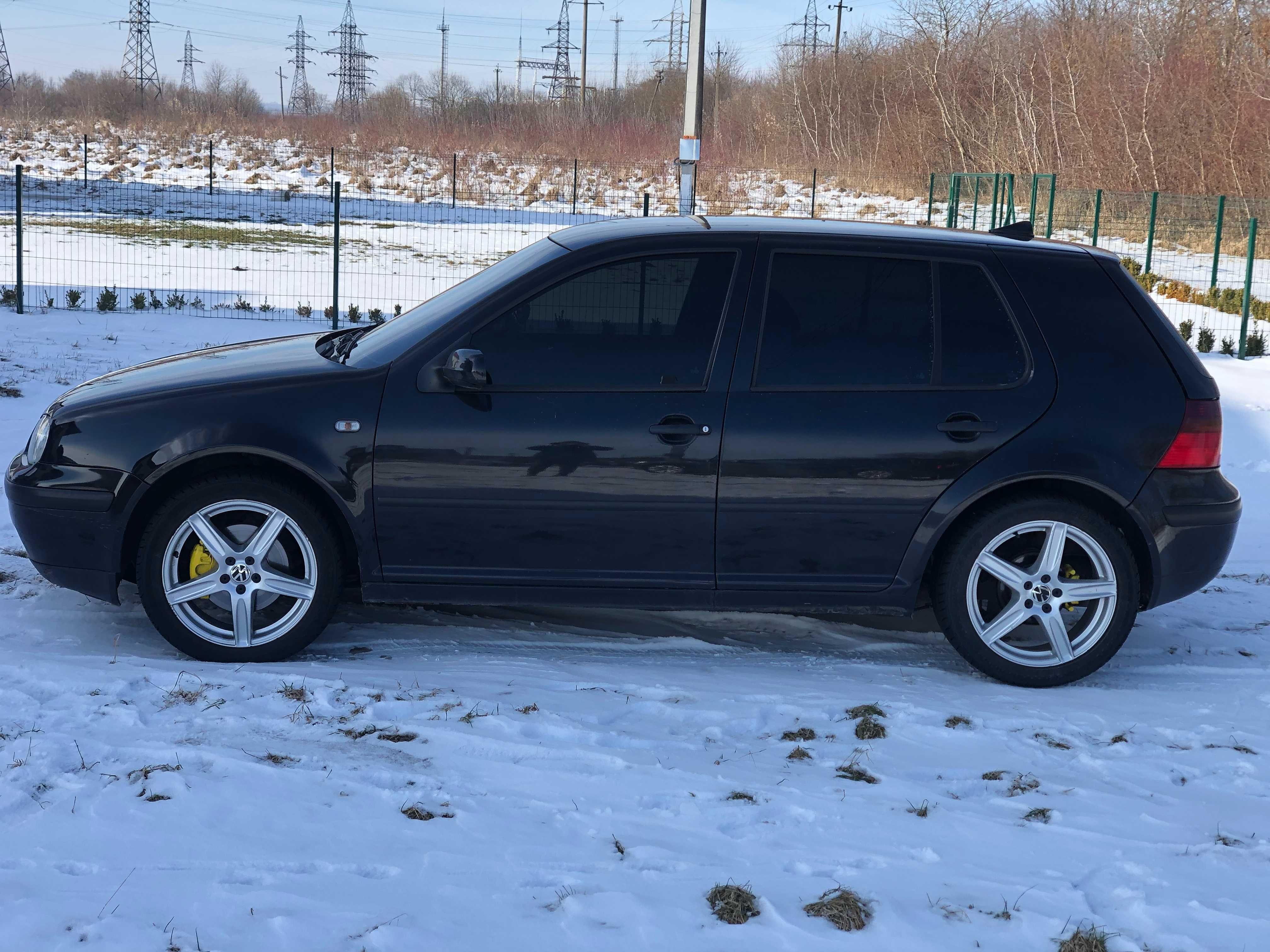 Шини 225/45 r17 Sportiva Snow Win2 2019