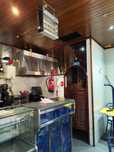 Trespasse cafe em Dafundo