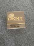 DKNY BE delicious 30 ml