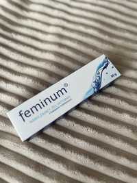 Feminum 50 g.