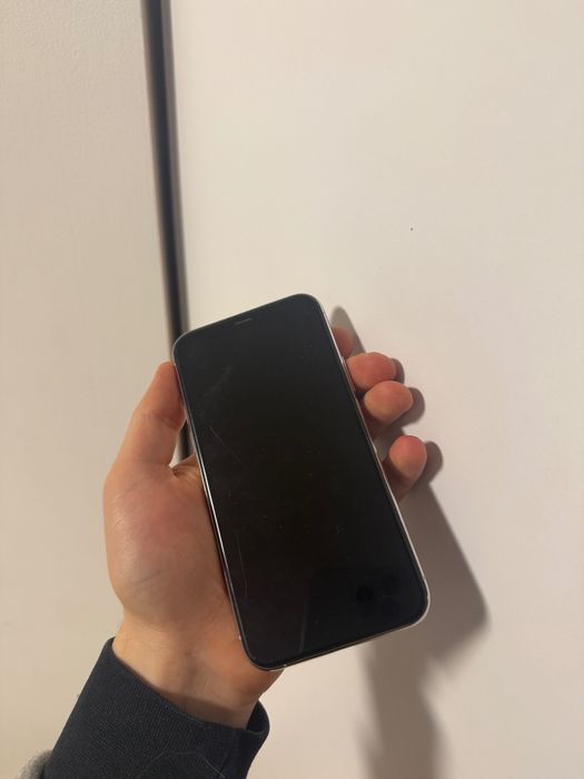 iPhone 11Pro 256GB Neverlock Айфон 11 Про 256гб 100% акумулятор TradeN