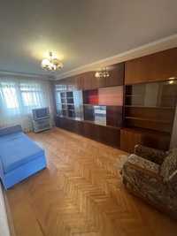 Продам 3х кв. ул. Героев труда, 522 м/р, Салтовка, м.Студенческая