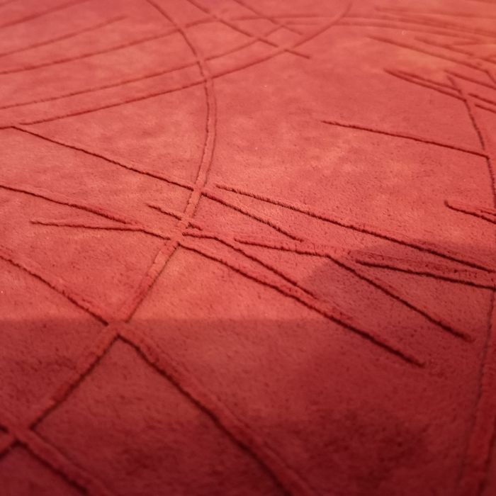 Диван малютка в новом состоянии