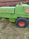 Продам Прес Підбирач марки "Claas"