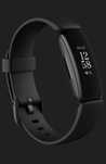 Фитнес - браслет трекер Fitbit Inspire 2 Черный