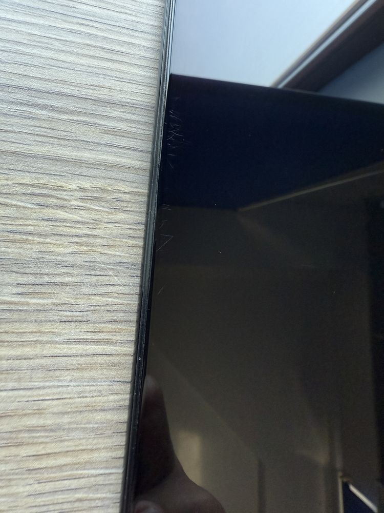 Galaxy M52 5G.