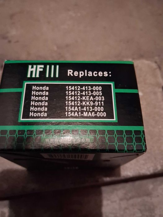 Olej silnikowy Motul 10W40  1L + gratis