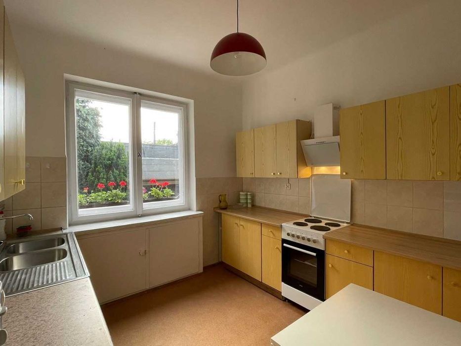 Nowy hostel Warszawa Bemowo Wola Włochy