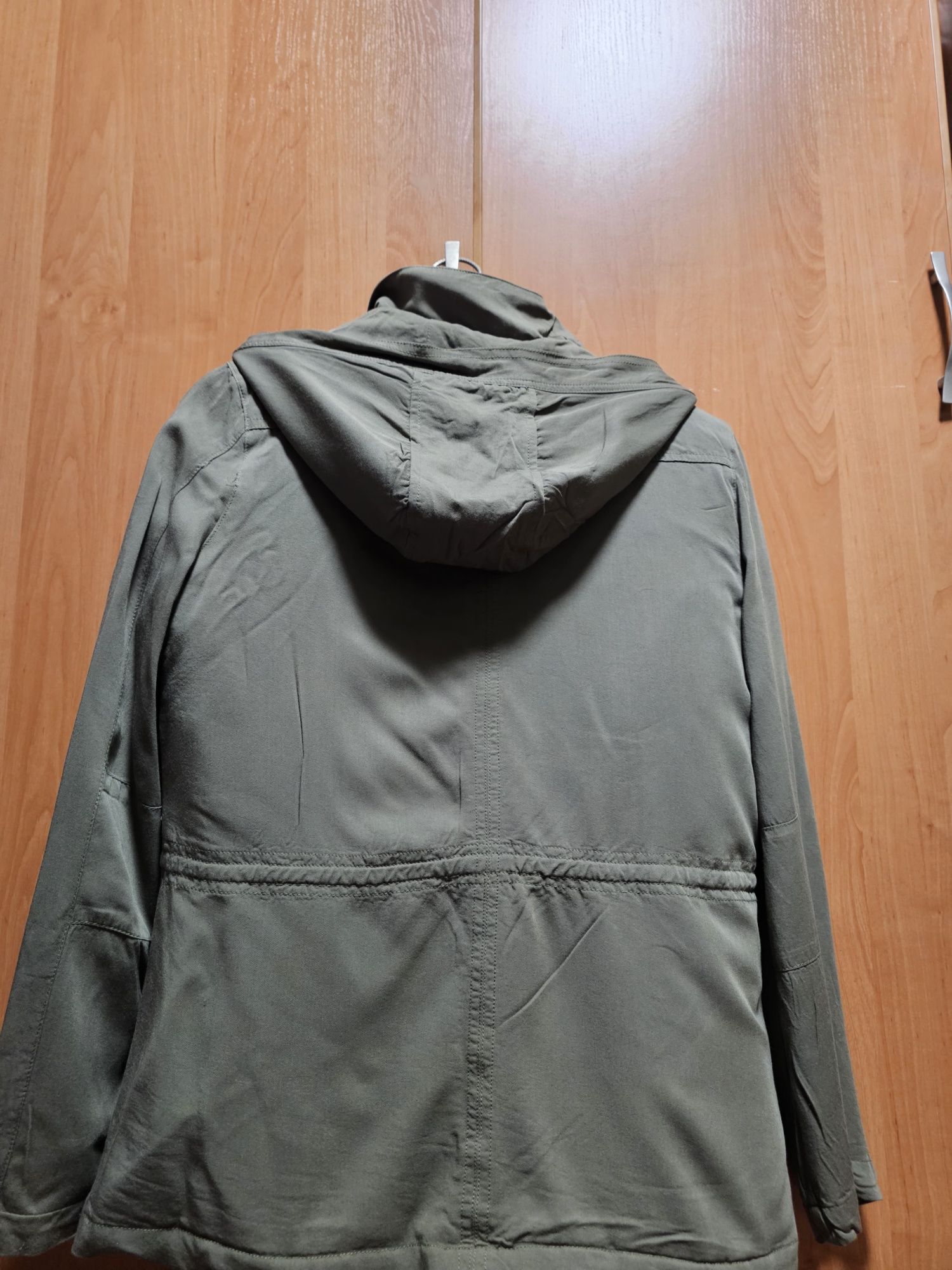 Брендовий одяг Guess original