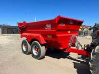 JPM 14 TDT| 14 TON| 2022 ROK|